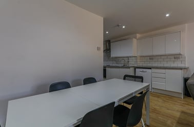 Miskin Street, Cathays, Cardiff - Image 2